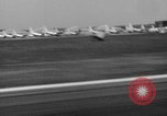 Image Airlift North Carolina United States USA, 1965, de la seconde 26 séquences d'archives historiques vidéo 65675067485