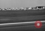 Image Airlift North Carolina United States USA, 1965, de la seconde 27 séquences d'archives historiques vidéo 65675067485