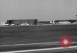Image Airlift North Carolina United States USA, 1965, de la seconde 30 séquences d'archives historiques vidéo 65675067485