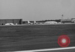 Image Airlift North Carolina United States USA, 1965, de la seconde 31 séquences d'archives historiques vidéo 65675067485