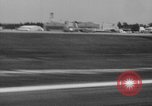 Image Airlift North Carolina United States USA, 1965, de la seconde 32 séquences d'archives historiques vidéo 65675067485