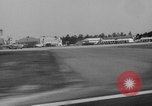 Image Airlift North Carolina United States USA, 1965, de la seconde 33 séquences d'archives historiques vidéo 65675067485