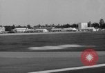Image Airlift North Carolina United States USA, 1965, de la seconde 34 séquences d'archives historiques vidéo 65675067485