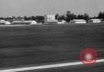 Image Airlift North Carolina United States USA, 1965, de la seconde 35 séquences d'archives historiques vidéo 65675067485