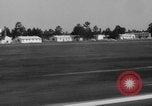 Image Airlift North Carolina United States USA, 1965, de la seconde 36 séquences d'archives historiques vidéo 65675067485