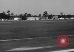 Image Airlift North Carolina United States USA, 1965, de la seconde 37 séquences d'archives historiques vidéo 65675067485