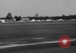 Image Airlift North Carolina United States USA, 1965, de la seconde 38 séquences d'archives historiques vidéo 65675067485