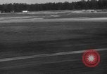 Image Airlift North Carolina United States USA, 1965, de la seconde 42 séquences d'archives historiques vidéo 65675067485