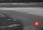 Image Airlift North Carolina United States USA, 1965, de la seconde 43 séquences d'archives historiques vidéo 65675067485