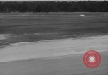 Image Airlift North Carolina United States USA, 1965, de la seconde 45 séquences d'archives historiques vidéo 65675067485