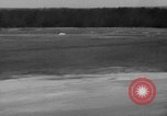 Image Airlift North Carolina United States USA, 1965, de la seconde 46 séquences d'archives historiques vidéo 65675067485