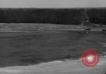 Image Airlift North Carolina United States USA, 1965, de la seconde 47 séquences d'archives historiques vidéo 65675067485