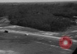 Image Airlift North Carolina United States USA, 1965, de la seconde 49 séquences d'archives historiques vidéo 65675067485