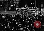Image les troupes américaines California United States USA, 1965, de la seconde 62 séquences d'archives historiques vidéo 65675067486