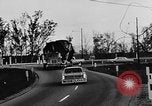 Image enceinte Guppy California United States USA, 1965, de la seconde 27 séquences d'archives historiques vidéo 65675067487