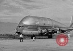 Image enceinte Guppy California United States USA, 1965, de la seconde 47 séquences d'archives historiques vidéo 65675067487