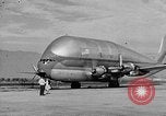 Image enceinte Guppy California United States USA, 1965, de la seconde 50 séquences d'archives historiques vidéo 65675067487
