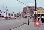 Immagine di Fuoco dei cecchini sulle truppe Repubblica Dominicana, 1965, secondo 3 filmato di repertorio 65675067488