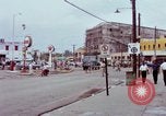 Immagine di Fuoco dei cecchini sulle truppe Repubblica Dominicana, 1965, secondo 4 filmato di repertorio 65675067488