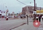 Immagine di Fuoco dei cecchini sulle truppe Repubblica Dominicana, 1965, secondo 5 filmato di repertorio 65675067488