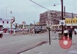 Immagine di Fuoco dei cecchini sulle truppe Repubblica Dominicana, 1965, secondo 6 filmato di repertorio 65675067488