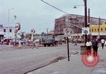Immagine di Fuoco dei cecchini sulle truppe Repubblica Dominicana, 1965, secondo 7 filmato di repertorio 65675067488