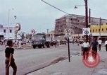 Immagine di Fuoco dei cecchini sulle truppe Repubblica Dominicana, 1965, secondo 9 filmato di repertorio 65675067488