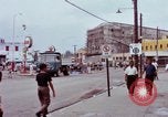 Immagine di Fuoco dei cecchini sulle truppe Repubblica Dominicana, 1965, secondo 10 filmato di repertorio 65675067488