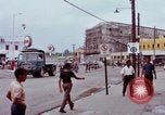 Immagine di Fuoco dei cecchini sulle truppe Repubblica Dominicana, 1965, secondo 11 filmato di repertorio 65675067488