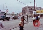 Immagine di Fuoco dei cecchini sulle truppe Repubblica Dominicana, 1965, secondo 12 filmato di repertorio 65675067488