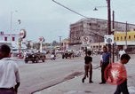 Immagine di Fuoco dei cecchini sulle truppe Repubblica Dominicana, 1965, secondo 13 filmato di repertorio 65675067488