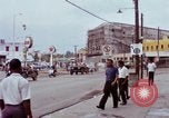Immagine di Fuoco dei cecchini sulle truppe Repubblica Dominicana, 1965, secondo 14 filmato di repertorio 65675067488