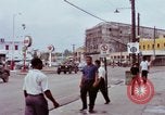 Immagine di Fuoco dei cecchini sulle truppe Repubblica Dominicana, 1965, secondo 15 filmato di repertorio 65675067488