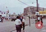 Immagine di Fuoco dei cecchini sulle truppe Repubblica Dominicana, 1965, secondo 16 filmato di repertorio 65675067488