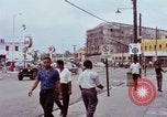 Immagine di Fuoco dei cecchini sulle truppe Repubblica Dominicana, 1965, secondo 17 filmato di repertorio 65675067488