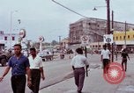 Immagine di Fuoco dei cecchini sulle truppe Repubblica Dominicana, 1965, secondo 18 filmato di repertorio 65675067488