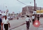 Immagine di Fuoco dei cecchini sulle truppe Repubblica Dominicana, 1965, secondo 19 filmato di repertorio 65675067488