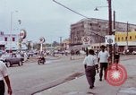 Immagine di Fuoco dei cecchini sulle truppe Repubblica Dominicana, 1965, secondo 20 filmato di repertorio 65675067488