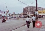 Immagine di Fuoco dei cecchini sulle truppe Repubblica Dominicana, 1965, secondo 21 filmato di repertorio 65675067488