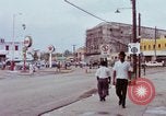 Immagine di Fuoco dei cecchini sulle truppe Repubblica Dominicana, 1965, secondo 22 filmato di repertorio 65675067488