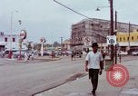 Immagine di Fuoco dei cecchini sulle truppe Repubblica Dominicana, 1965, secondo 23 filmato di repertorio 65675067488