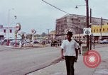 Immagine di Fuoco dei cecchini sulle truppe Repubblica Dominicana, 1965, secondo 24 filmato di repertorio 65675067488