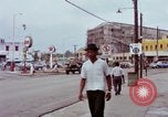 Immagine di Fuoco dei cecchini sulle truppe Repubblica Dominicana, 1965, secondo 25 filmato di repertorio 65675067488