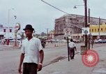 Immagine di Fuoco dei cecchini sulle truppe Repubblica Dominicana, 1965, secondo 26 filmato di repertorio 65675067488