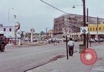 Immagine di Fuoco dei cecchini sulle truppe Repubblica Dominicana, 1965, secondo 28 filmato di repertorio 65675067488