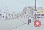 Immagine di Fuoco dei cecchini sulle truppe Repubblica Dominicana, 1965, secondo 29 filmato di repertorio 65675067488