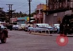 Immagine di Fuoco dei cecchini sulle truppe Repubblica Dominicana, 1965, secondo 35 filmato di repertorio 65675067488