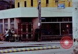 Immagine di Fuoco dei cecchini sulle truppe Repubblica Dominicana, 1965, secondo 37 filmato di repertorio 65675067488