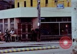 Immagine di Fuoco dei cecchini sulle truppe Repubblica Dominicana, 1965, secondo 38 filmato di repertorio 65675067488