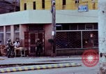 Immagine di Fuoco dei cecchini sulle truppe Repubblica Dominicana, 1965, secondo 39 filmato di repertorio 65675067488